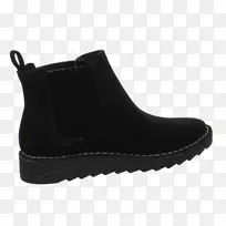 ����Ƥѥ��Ʒ����ѥ-������