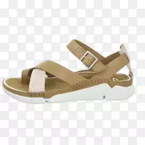 Ь��Ь���ݲ�Ʒ�����ɫ��Ь-������