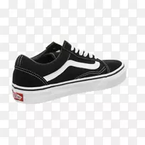 溜冰鞋货车旧式滑雪台运动鞋.阿迪达斯-空若网 溜冰鞋货车旧式滑雪台运动鞋.阿迪达斯-空若网