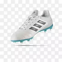 阿迪达斯科帕普通鞋靴-阿迪达斯-空若网 阿迪达斯科帕普通鞋靴-阿迪达斯-空若网