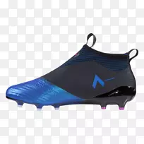 踢足球靴阿迪达斯鞋-阿迪达斯-空若网 踢足球靴阿迪达斯鞋-阿迪达斯-空若网