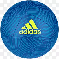 iPhone6adidas原版桌面壁纸1080 p-adidas-空若网 iPhone6adidas原版桌面壁纸1080 p-adidas-空若网