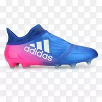 阿迪达斯足球靴鞋-阿迪达斯-空若网 阿迪达斯足球靴鞋-阿迪达斯-空若网