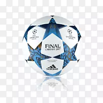 2018��ŷ�����ھ�������2017��ŷ�����ھ�������2017��-18ŷ�����ھ��������ϴ�˹̩��˹����18��-������