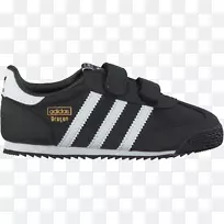 运动鞋,童鞋,阿迪达斯原版,超级明星,阿迪达斯,原版,超级明星基金会-阿迪达斯-空若网 运动鞋,童鞋,阿迪达斯原版,超级明星,阿迪达斯,原版,超级明星基金会-阿迪达斯-空若网