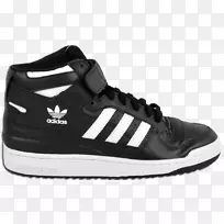 阿迪达斯原版运动鞋阿迪达斯斯坦史密斯阿迪达斯-空若网 阿迪达斯原版运动鞋阿迪达斯斯坦史密斯阿迪达斯-空若网
