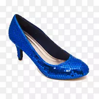 ²úÆ·Éè¼Æ²½ÐÐЬ-ÏãÄζùŮЬ-¿ÕÈôÍø ²úÆ·Éè¼Æ²½ÐÐЬ-ÏãÄζùŮЬ-¿ÕÈôÍø