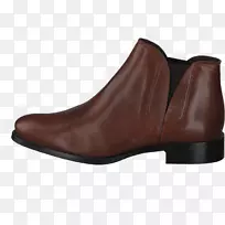 ��ЬƤѥ����ѥ-������