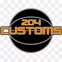 标志品牌设计-阿迪达斯蓝色足球-空若网 标志品牌设计-阿迪达斯蓝色足球-空若网