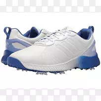 阿迪达斯运动鞋-空若网 阿迪达斯运动鞋-空若网