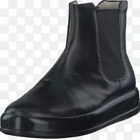 �˶�Ь��Ƥ���ϴ�˹-���ϴ�˹-������