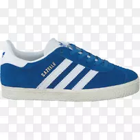 阿迪达斯门的羚羊阿迪达斯原产羚羊运动鞋-阿迪达斯-空若网 阿迪达斯门的羚羊阿迪达斯原产羚羊运动鞋-阿迪达斯-空若网