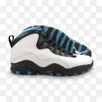 运动鞋、篮球鞋、运动服、远足靴-全约旦鞋10-空若网 运动鞋、篮球鞋、运动服、远足靴-全约旦鞋10-空若网