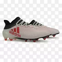 保利运动鞋阿迪达斯产品设计-阿迪达斯-空若网 保利运动鞋阿迪达斯产品设计-阿迪达斯-空若网