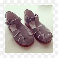 ŮЬ²úÆ·Éè¼ÆÁ¹Ð¬-¿ÕÈôÍø ŮЬ²úÆ·Éè¼ÆÁ¹Ð¬-¿ÕÈôÍø