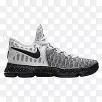 耐克运动鞋篮球迷你奥利奥-耐克-空若网 耐克运动鞋篮球迷你奥利奥-耐克-空若网