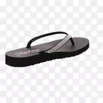 ��Ь��Ʒ���.Ů��SkechersЬ-������