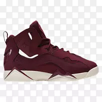 运动鞋乔丹阿迪达斯耐克阿迪达斯-空若网 运动鞋乔丹阿迪达斯耐克阿迪达斯-空若网