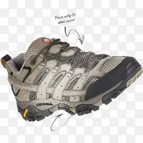 墨瑞尔摩阿伯2通风口男鞋莫雷尔摩押2 gtx男鞋远足靴-空若网 墨瑞尔摩阿伯2通风口男鞋莫雷尔摩押2 gtx男鞋远足靴-空若网