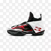 �����ǵ��˶�Ь����Ь�˶���-ȫ�ǵ�Ь1 28-������