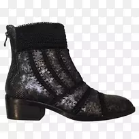 鞋靴时尚鞋类阿迪达斯靴-空若网 鞋靴时尚鞋类阿迪达斯靴-空若网