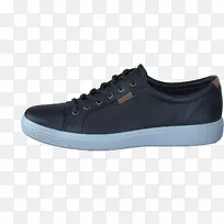 �˶�Ь������׷��ӥղķѷɽ��װ-���ϴ�˹-������