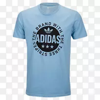 t恤阿迪达斯正本服装t恤-空若网 t恤阿迪达斯正本服装t恤-空若网