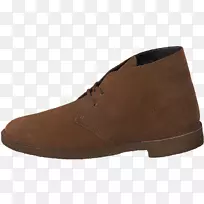 ����Ƥѥ����Ь-Ůʿ�õĿ�����Ь-������