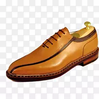 ����Ь��Ʒ-kd Shoes 2014-������