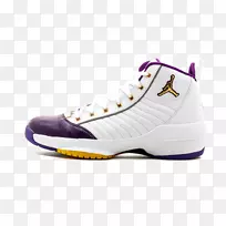 运动鞋乔丹耐克阿迪达斯-耐克-空若网 运动鞋乔丹耐克阿迪达斯-耐克-空若网