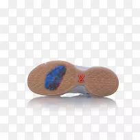 产品设计钴蓝全约旦鞋1 28-空若网 产品设计钴蓝全约旦鞋1 28-空若网