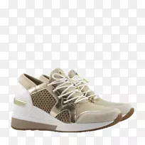 �˶�Ьʱ�и���Ƥ��-���˶�-����˹ŮЬ-������