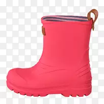 ѩѥ��ϥ��ѥ-������