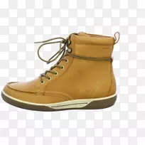 ɽ��ƤЬѥ��Ʒ����-Ů����ECCOЬ-������