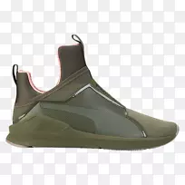 Ь�Ϳ����ޱ����ҵ�vr��ɫ�˶�ЬŮ�˶���-�Ϳ�-������