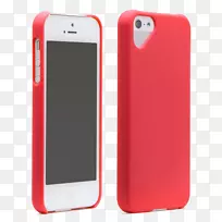 苹果iphone 5s-16 gb-空间灰色-未锁定-gsm智能手机功能电话欧罗云盖iphone 5/5s紫色卡在机箱盖-智能手机-空若网 苹果iphone 5s-16 gb-空间灰色-未锁定-gsm智能手机功能电话欧罗云盖iphone 5/5s紫色卡在机箱盖-智能手机-空若网