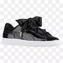 运动鞋美洲狮篮心脏专利女足储物柜-阿迪达斯-空若网 运动鞋美洲狮篮心脏专利女足储物柜-阿迪达斯-空若网