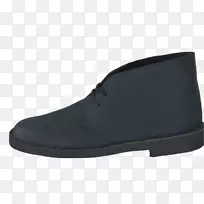 Ьѥ��Ʒ���ߺ�ɫm-clksŮЬ-������