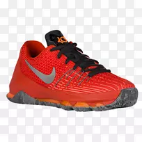 �Ϳ��˶�Ь-������