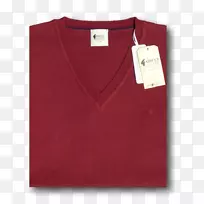 t�����ƷƷ�ƶ���.t��-������