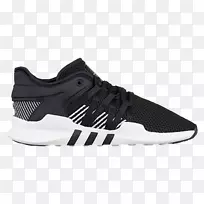 女子阿迪达斯EQT赛车广告女阿迪达斯EQT赛车广告原版鞋运动鞋-阿迪达斯-空若网 女子阿迪达斯EQT赛车广告女阿迪达斯EQT赛车广告原版鞋运动鞋-阿迪达斯-空若网