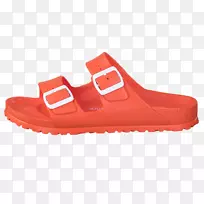 Ь�ಮ��˹�п˰��ϴ�˹��·����-���ϴ�˹-������