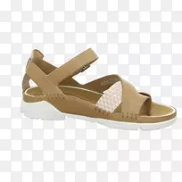 Ь��Ь��������-Ůʿ�õĿ�����Ь-������