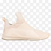 运动鞋,恰克泰勒,全明星将美洲狮-阿迪达斯-空若网 运动鞋,恰克泰勒,全明星将美洲狮-阿迪达斯-空若网