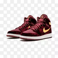 运动鞋空军1乔丹耐克阿迪达斯-耐克-空若网 运动鞋空军1乔丹耐克阿迪达斯-耐克-空若网