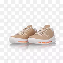 �˶�Ь�Ϳ�����Ь�˶�װ-�Ϳ�-������