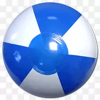 球体产品-浅蓝足球-空若网 球体产品-浅蓝足球-空若网