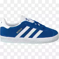 阿迪达斯斯坦史密斯运动鞋阿迪达斯男子羚羊阿迪达斯-空若网 阿迪达斯斯坦史密斯运动鞋阿迪达斯男子羚羊阿迪达斯-空若网