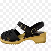 鞋凉鞋滑梯产品设计.妇女用舒适鞋-空若网 鞋凉鞋滑梯产品设计.妇女用舒适鞋-空若网