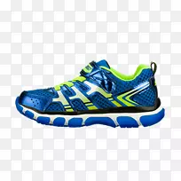 运动鞋、篮球鞋、徒步旅行靴、运动服.女式运动鞋-空若网 运动鞋、篮球鞋、徒步旅行靴、运动服.女式运动鞋-空若网